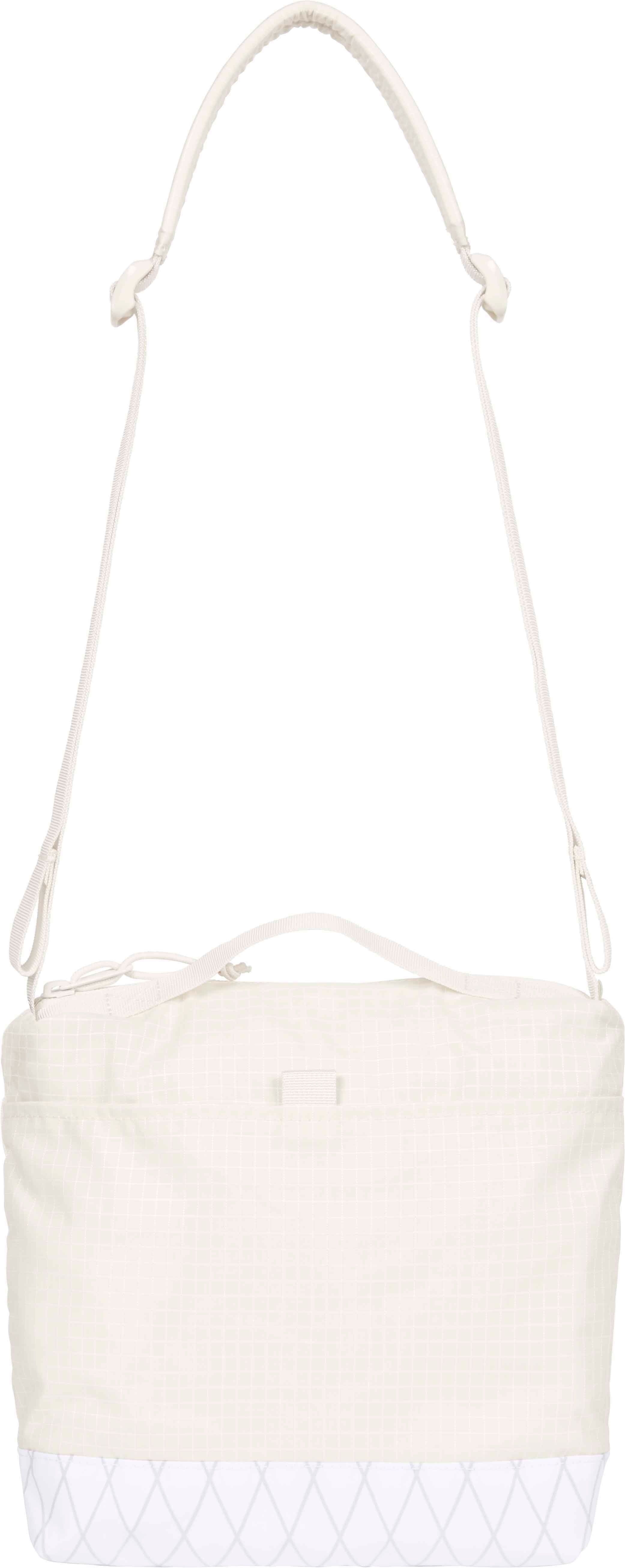 Shoulder Bag view 8